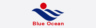 blue_ocean